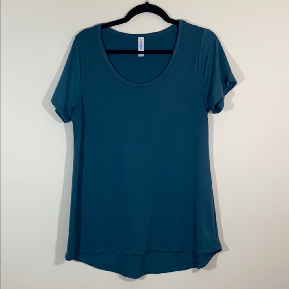 LuLaRoe Classic Tee